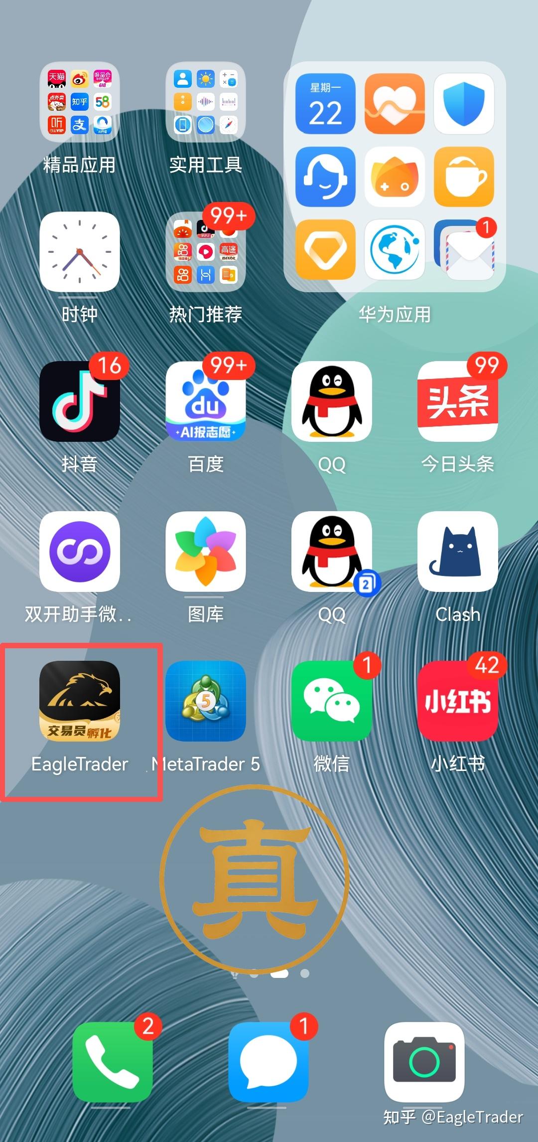 ��������Ƽ�����